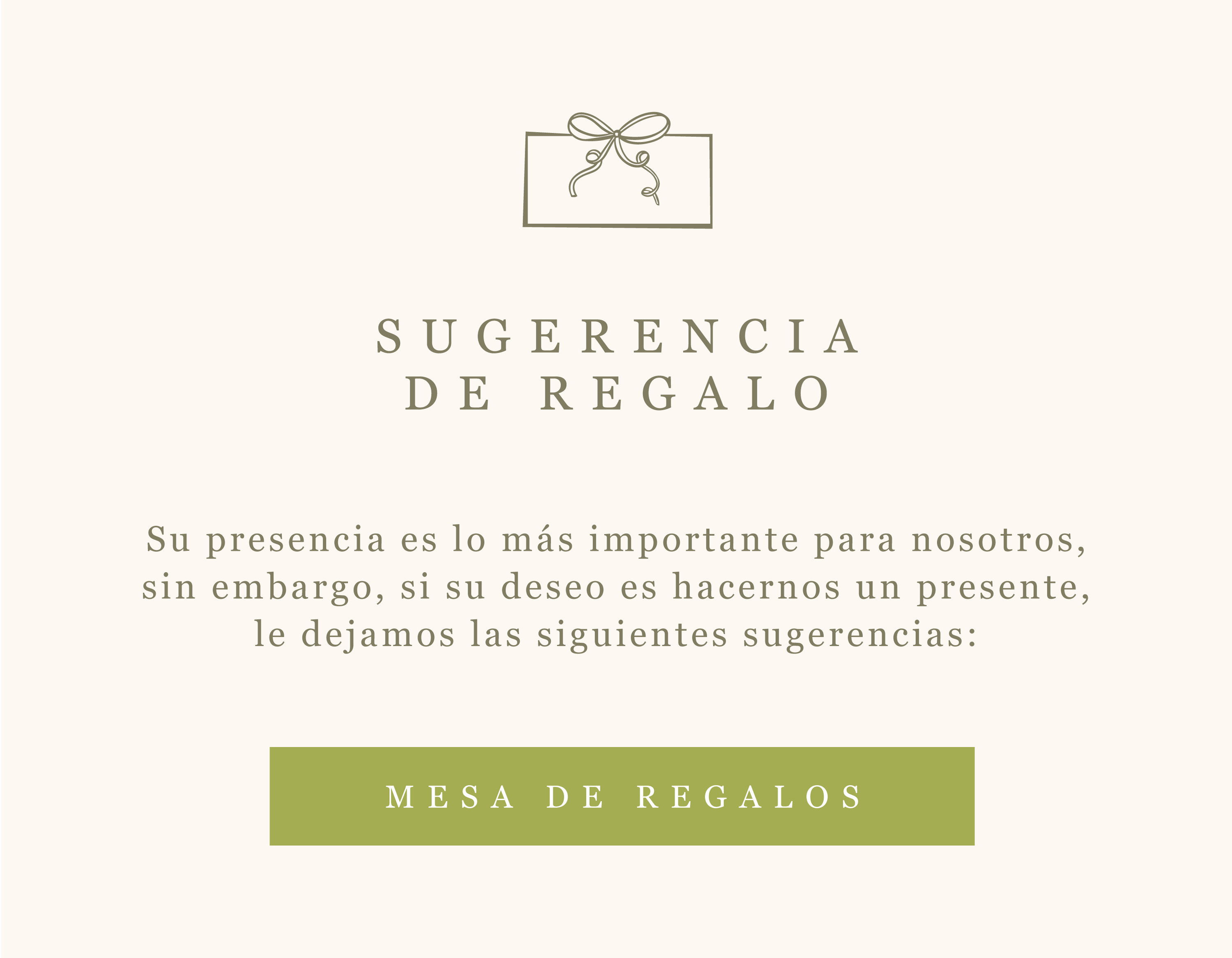 Isaac y Alexia caminando